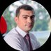 Dunay Badirkhanov (@DBadirkhan) Twitter profile photo