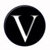 Victoire Platz⚖️ (@victoireplatz) Twitter profile photo Victoire Platz⚖️ (@victoireplatz) Twitter profile photo