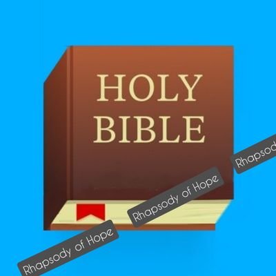 Philippians 4:13 -
I can do all things through Christ who strengthens me https://t.co/tILXQMtSn0