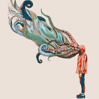 Gally Myers (@gallymyers) 's Twitter Profile Photo