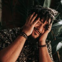 Frank Rose (@iamfrankrose) 's Twitter Profile