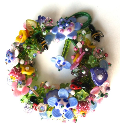 TitanBeads's profile picture. We are an online bead store - open 24/7.  Check us out!