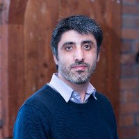 Rasheed Hussain (@rasheed1984) 's Twitter Profile