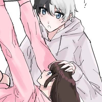 ゴン太様♡専用ページ♡ ゴン太kmhn描く垢 (@buispo_otaku) / X
