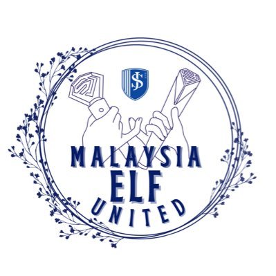 Super Junior Malaysia E.L.F. Official Fanbase📌 TW: @MYELFUnited 📌IG: https://t.co/qtxU3u1yp6 l Uniting Malaysia ELF together 💙 l Mainly for Fan Project