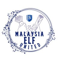 Malaysia E.L.F. United(@MYELFUnited) 's Twitter Profile Photo