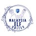 Malaysia E.L.F. United (@myelfunited) Twitter profile photo