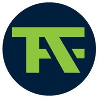 TAF - Talk About Facts (@taffacts) 's Twitter Profile