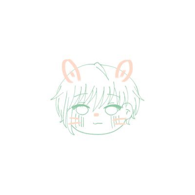 おむむ。さんのプロフィール画像