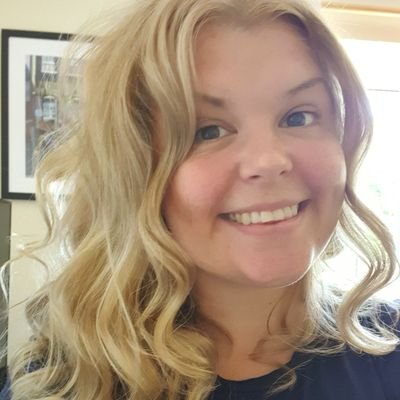 Unscripted Development Exec
& Comedy Writer/Director - sitcom in development
@DAS_podcast & @OnestoWatch_TV person
Dyslexic and powerful
She/Her