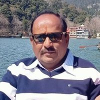 Anup Sinha(@anupsinha55) 's Twitter Profile Photo