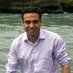 Rajesh Gandotra (@rajeshgandotra) Twitter profile photo Rajesh Gandotra (@rajeshgandotra) Twitter profile photo
