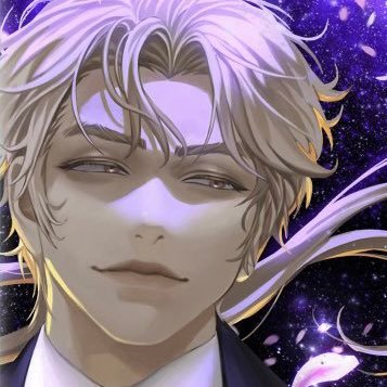 ᴘʀɪsᴏɴᴇʀ ᴏғ ᴛʜᴇ ɢᴏʟᴅᴇɴ ʜᴇᴀᴅʙᴀɴᴅ (rest)さんのプロフィール画像