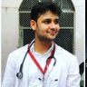 AnanddevPathak's profile picture. #medtwitter | 🇮🇳 | 
MBBS @ Patna Medical College and Hospital | Singer | 
Cricket ❤️ | Banarasiya