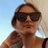 Emma(@Watterss) 's Twitter Profile Photo