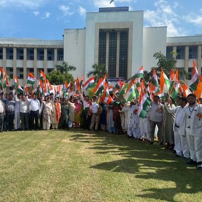 Skin Department,
GSVM Medical College,
Government of Uttar Pradesh