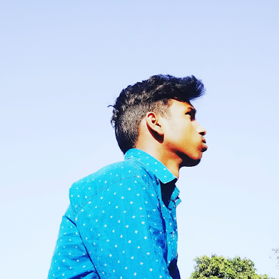 SanjitV71327839's profile picture. Very nice cricket bahut Achcha hai