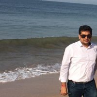 🚩Shubham 🇮🇳 (@imshubhj) 's Twitter Profile