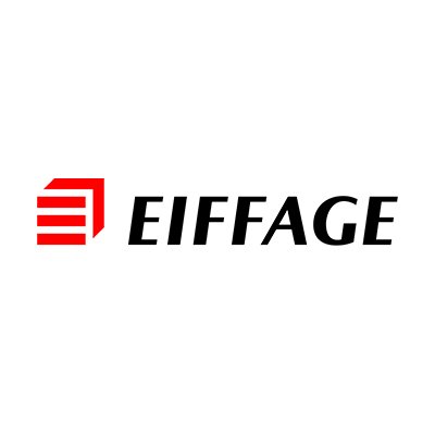 eiffage Profile Picture