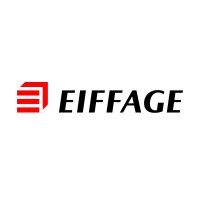 Eiffage(@eiffage) 's Twitter Profileg