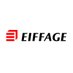 Eiffage Profile picture