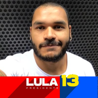 Thiago Oliveira(@thiiaguuu) 's Twitter Profile Photo