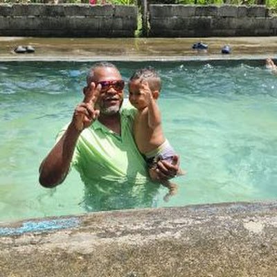 ronaldantonioa7's profile picture. 