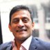Nischal Rao (@nishurao) Twitter profile photo Nischal Rao (@nishurao) Twitter profile photo