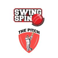 Swing&Spin (@swing_spin) 's Twitter Profile
