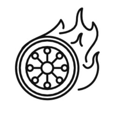 SquealingTyres's profile picture. Driving Cars, At Car Shows