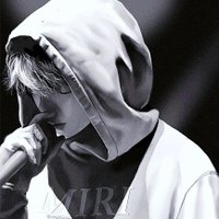 ddaggi (@ddaggi67) 's Twitter Profile