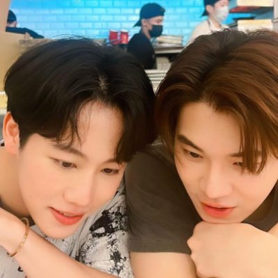 Kirito6Kazuto's profile picture. 