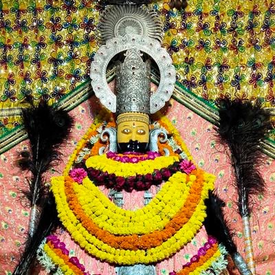 AnshuAg93707026's profile picture. श्री शिवायः नमस्तुभ्यं