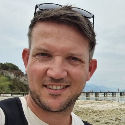 Director of Sport | OCR GCSE PE | CNAT SPORT STUDIES | Aston Villa fan | U8s Football Manager