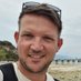 Mr Hodgkinson (@mr_hodgkinson_) Twitter profile photo Mr Hodgkinson (@mr_hodgkinson_) Twitter profile photo