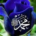 ahmad (@ahmad487989265) Twitter profile photo ahmad (@ahmad487989265) Twitter profile photo