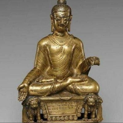 जिंदगी का नही कोई एहसान,
मैंने पल पल की कीमत चुकाई हैं।