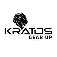 Go Kratos (@gokratos1) 's Twitter Profile