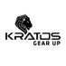 Go Kratos (@gokratos1) Twitter profile photo Go Kratos (@gokratos1) Twitter profile photo