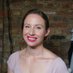 Leigh-Anne Galloway (@l_agalloway) Twitter profile photo Leigh-Anne Galloway (@l_agalloway) Twitter profile photo