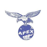 Apex TG India Pvt Ltd(@ApexTGIndiaPvt) 's Twitter Profile Photo