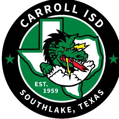 Home to the Southlake Carroll Dragons Swimming/Diving/Water Polo Teams and USA Swimming North Texas Nadadores Swim Team