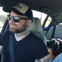 J.B (@twistsoflemon) 's Twitter Profile