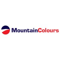 MountainColours(@MountainColours) 's Twitter Profile Photo