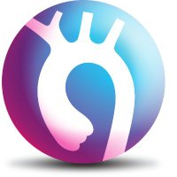 London Aorta (@aorticlondon) 's Twitter Profile