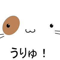 まま (@tempuspatium) 's Twitter Profile Photo まま (@tempuspatium) 's Twitter Profile Photo