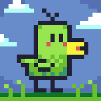 transmutrix (wishlist Wizwag) (@transmutrix) 's Twitter Profile