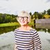 nina keneally (@ninakeneally) Twitter profile photo nina keneally (@ninakeneally) Twitter profile photo
