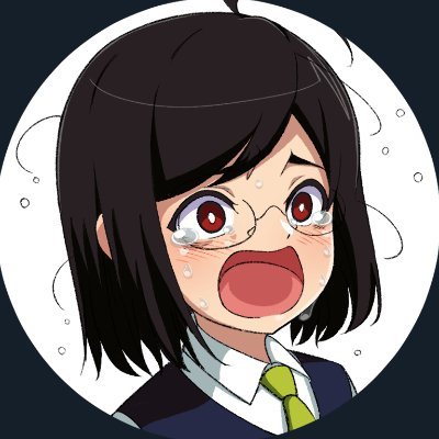 harusameさんのプロフィール画像