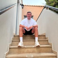 Mr T (@pe_torrance) 's Twitter Profile